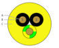 morepic-6