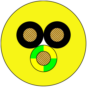 morepic-7