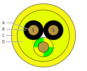 morepic-5