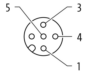 morepic-6