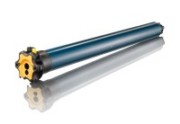 Rollladenmotor 4qm 8Nm/17Umin. 1035192 