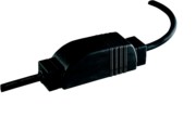 Funkempfänger Lighting Slim Receiver RTS 1822215 