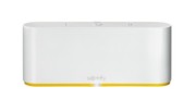 Steuerung zentr.Bedienung TaHoma Switch PC 1870594 