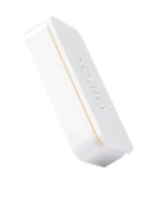 Funk-Sensor f.Fenster/Türen ws 2401487 