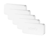 Funk-Sensor Set f.Fenster/Türen ws 2401488 (VE5) 