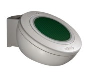 Regensensor Ondeis 230V AC 9016345 