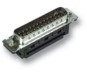 morepic-1