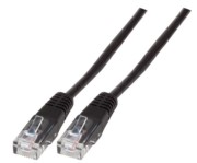 ISDN-Kabel 3m RJ45/RJ45 (8/4) 4-f. K2422.3 