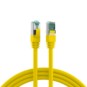 morepic-1