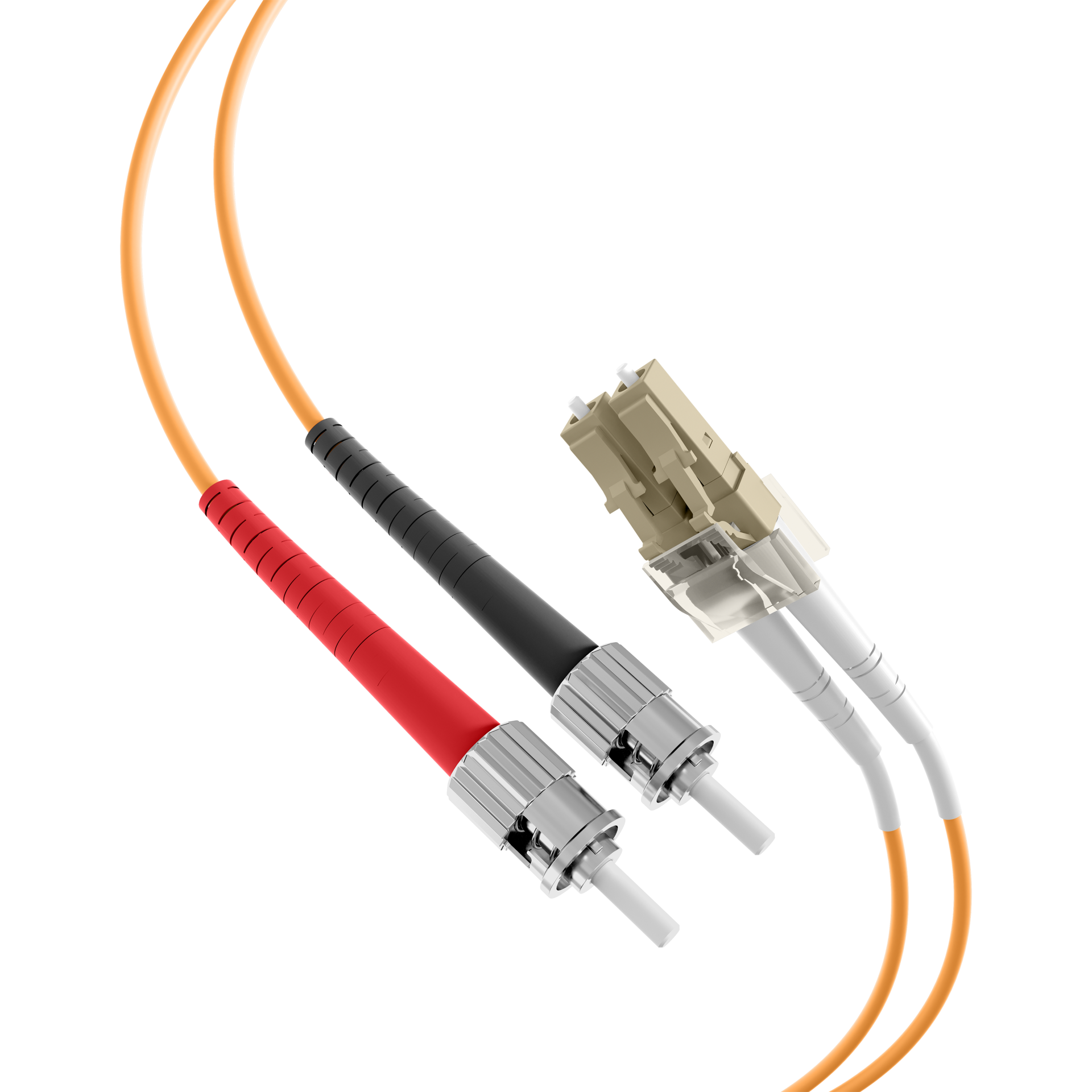 morepic-2