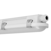 LED-Feuchtraumleuchte 840, ML, IP66 DP1200P26ML840VWIP66 