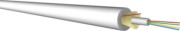 Prysmian idrop 250 I-DH weiß 4E9 G657A2 60066043-B2ca 