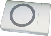 Idea Optical FTTH-AP-Dose T2 2xLCD/APC mit 4xLC-Pigtail IO1188670401 