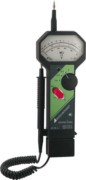 Gossen Metrawatt Isolationsmessgerät analog METRISO 5024 