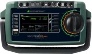 Gossen Metrawatt Gerätetester SECUTEST ST PRO 