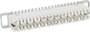 LSA-Trennleiste 2/10 zu 10 DA 112679 