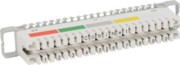 LSA-Trennleiste 2/10 zu 10 DA 112680 