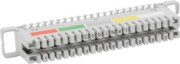 LSA-Anschlussleiste 2/10 zu 10 DA 112682 