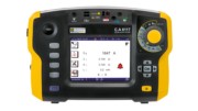 Installationstester C.A 6117 