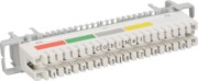 LSA-Trennleiste 2/10 zu 10 DA 112621 