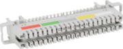 LSA-Anschlussleiste 2/10 zu 10 DA 112623 
