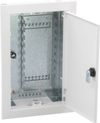 UP-V.Gehäuse mit Wanne VKU2 für 100 DA 114984 