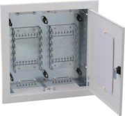 UP-V.Gehäuse mit Wanne VKU4 für 140 DA 114985 