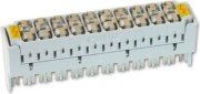 LSA-Übersp.Schutzmagazin 2/10, 8x6 104233 