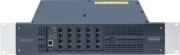 VoIP TK-Anlage COMpact 5200R 