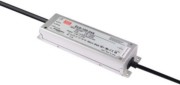 Netzteil 230V/24VDC 240W IP67 66000220 