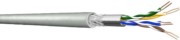 UC300 HS 26 4P FRNC TR1000 CD7672635-01000DW 