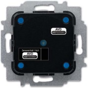 Sensoreinheit 2-fach Wireless 6221/2.0-WL 