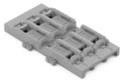 Befestigungsadapter 3-fach 221-2523 