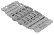 Befestigungsadapter mit Zugentlastung 221-2505 