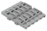 Befestigungsadapter 5-fach 221-2525 