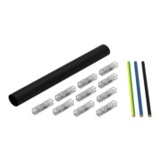 Leitungsreparatur-Set für Mantelleitungen 207-5485/316-000 