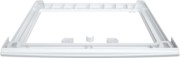 Verbindungssatz WTZ27410 
