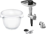Zubehör-Set BakingSensation MUZ9BS1 