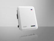 Wechselrichter Smart Energy STP8.0-3SE-40 