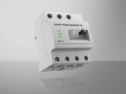 Sunny Home Manager HM-20 