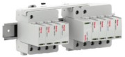 DC Surge Protection Module KIT DC_SPD_KIT4-10 