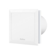 Helios Ventilatoren Minilüfter Standardmodell M1/100 