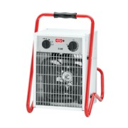 Helios Ventilatoren Industrie-Heizlüfter STH 5 