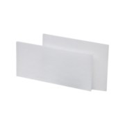 Helios Ventilatoren Ersatz-Luftfilter G4 für KWL EC300Eco ELF200/300/4/4 (VE2) 