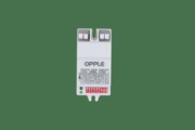 LED-Sensormodul 140060553 