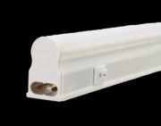LED-Lichtleiste LED E T5 #140044075 