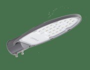 LED-Straßenleuchte 4000K LEDStre#705000021500 