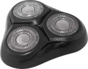 Remington Zubehör Kombi-Pack f.PowerSeriesAqua SPR-PR13 