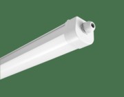 LED-Feuchtraumleuchte 840, ML Waterpr#531000012100 