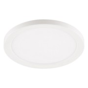 LED-Anbauleuchte CCT AP33300125 